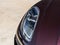 2023 Porsche Macan AWD