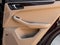 2023 Porsche Macan AWD