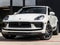 2024 Porsche Macan Macan (MY24)