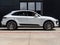 2024 Porsche Macan Macan (MY24)