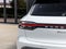 2024 Porsche Macan Macan (MY24)