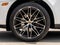 2024 Porsche Macan Macan (MY24)