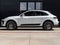 2024 Porsche Macan Macan (MY24)