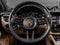 2024 Porsche Macan Macan (MY24)