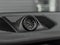 2024 Porsche Macan Macan (MY24)