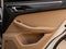 2024 Porsche Macan Macan (MY24)
