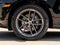 2024 Porsche Macan Macan (MY24)