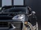 2024 Porsche Macan Macan (MY24)