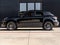 2024 Porsche Macan Macan (MY24)