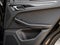 2024 Porsche Macan Macan (MY24)