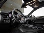 2024 Porsche Macan Macan (MY24)