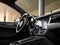 2024 Porsche Macan Macan (MY24)