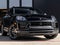 2024 Porsche Macan Macan (MY24)