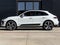 2023 Porsche Macan Macan (MY23)