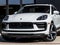 2023 Porsche Macan Macan (MY23)