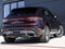 2023 Porsche Macan Macan (MY23)