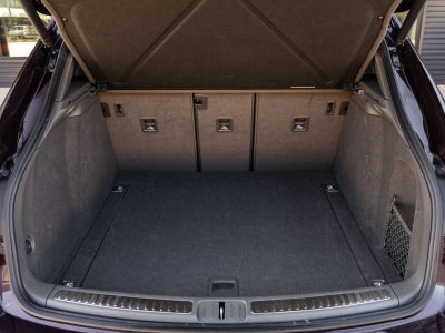 2023 Porsche Macan Macan (MY23)