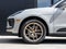 2023 Porsche Macan Macan