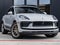 2023 Porsche Macan Macan