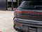 2023 Porsche Macan Macan (MY23)