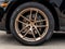2023 Porsche Macan Macan (MY23)