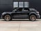 2023 Porsche Macan Macan (MY23)