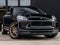 2023 Porsche Macan Macan (MY23)