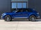 2026 Porsche Macan Macan T