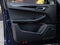 2026 Porsche Macan Macan T