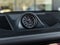 2026 Porsche Macan Macan T