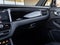2026 Porsche Macan Macan T