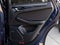 2026 Porsche Macan Macan T