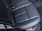2026 Porsche Macan Macan T