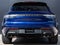 2026 Porsche Macan Macan T