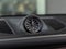 2026 Porsche Macan Macan T
