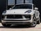 2024 Porsche Macan Macan (MY24)