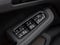 2024 Porsche Macan Macan (MY24)