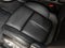 2024 Porsche Macan Macan (MY24)