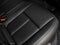 2024 Porsche Macan Macan (MY24)