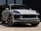 2024 Porsche Macan Macan (MY24)