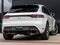 2023 Porsche Macan Macan