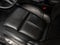 2023 Porsche Macan Macan