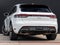2023 Porsche Macan Macan