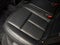 2023 Porsche Macan Macan