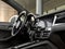 2023 Porsche Macan Macan