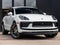 2023 Porsche Macan Macan