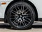 2026 Porsche Macan Macan T