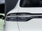 2026 Porsche Macan Macan T