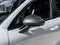 2026 Porsche Macan Macan T