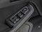 2026 Porsche Macan Macan T